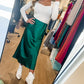 Dallas Skirt