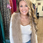 Wild Thang Vest