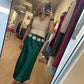 Dallas Skirt