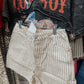 Coast of Texas Shorts