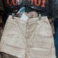 Coast of Texas Shorts