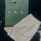 Mallard Tee