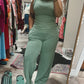 Iris Set
