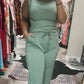 Iris Set
