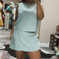 Good Hearted Woman Set