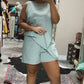 Good Hearted Woman Set