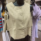 Jolene Top