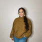 Seminole Wind Sweater