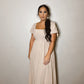 Texas Tornado Dress