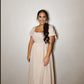 Texas Tornado Dress