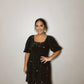 Mistletoe Dress