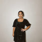 Mistletoe Dress
