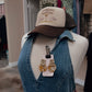 Espresso Martini Trucker Hat