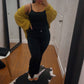 Just A Girl Pant