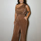 California Dreamin Jumpsuit