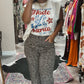 Kirstie Pants