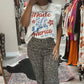 Kirstie Pants