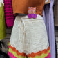 Summer Lovin' Shorts