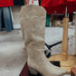 Whitley Boots
