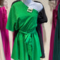 I See It Now Dress