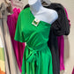 I See It Now Dress