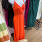 Malibu Dress