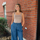 Cowboy Take Me Away Pant