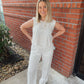 Seminole Wind Pant
