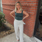 Seminole Wind Pant