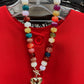 Summertime Love Necklace