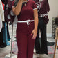 Tailgate Babe Set