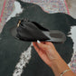 Sally Sandal