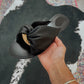 Sally Sandal