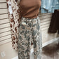 Rowdy Pant
