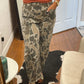 Rowdy Pant