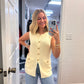 Valerie Top