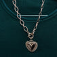 Vivian Necklace