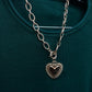 Vivian Necklace