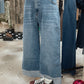 Don't Rock The Jukebox Pant