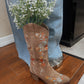 Friday Night Fever Boot