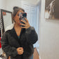 Killin Time Jacket