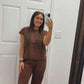 Fall Babe Set
