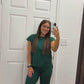 Fall Babe Set