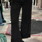 Dakota Pant