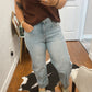 Gone Country Pant
