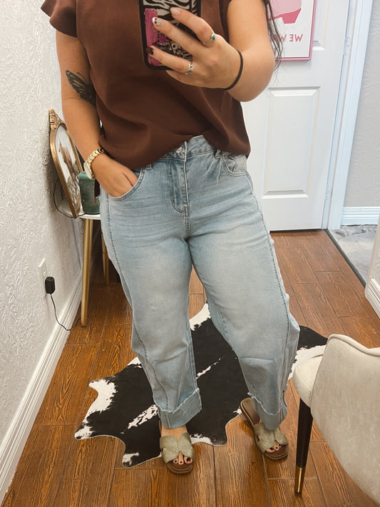 Gone Country Pant