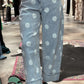 Parton Me Pant