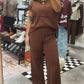 Fall Babe Set
