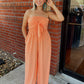 Cabo Wabo Jumpsuit