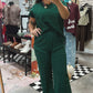 Fall Babe Set